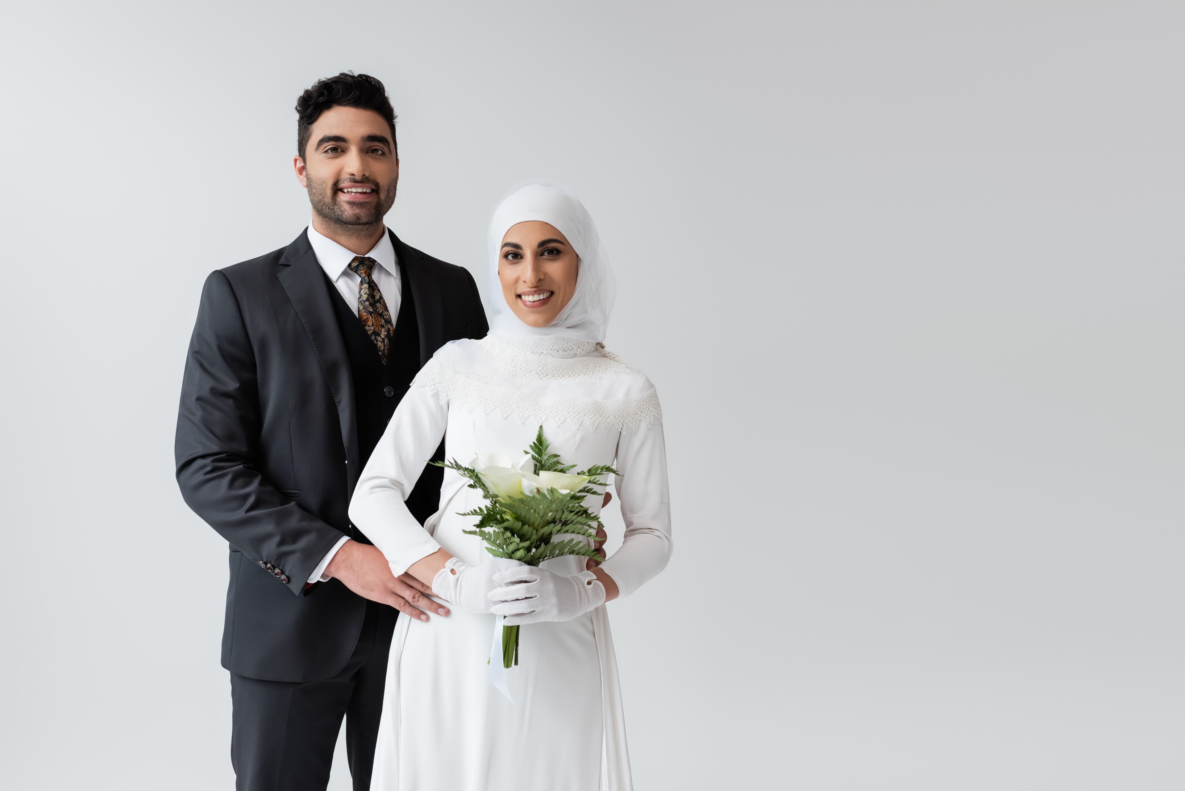 Matrimonial Services